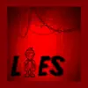 Lies (Extended Version) - Single album lyrics, reviews, download