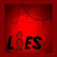 Lies (Extended Version) Song Lyrics