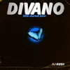Divano (Ku3h Amapiano Remix) - Single album lyrics, reviews, download