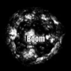 Boom - Single by TKN album reviews, ratings, credits