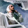 Sotavento - Single album lyrics, reviews, download
