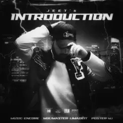Introduction - Single by JEET album reviews, ratings, credits