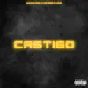 Castigo - Single album lyrics, reviews, download