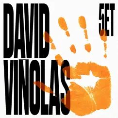 5ET (feat. Pol Omedes, Joan Monné, Miguel Fernández & Manel Fortià) by David Viñolas album reviews, ratings, credits