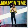 Jamaica Time album lyrics, reviews, download
