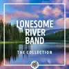 Lonesome River Band: The Collection album lyrics, reviews, download