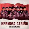 Hermoso Cariño - Single album lyrics, reviews, download