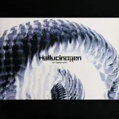 Mi-Loony-Um! - EP by Hallucinogen album reviews, ratings, credits