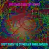 The Chaos (Take Life Apart) - Single album lyrics, reviews, download