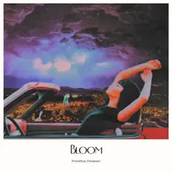 Bloom - Single by Porcelina Dreamer album reviews, ratings, credits