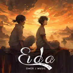 Eida Song Lyrics