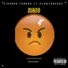 Madd (feat. Slawta House music) - Single album lyrics, reviews, download
