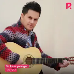 Bir Kam Yaralgan Song Lyrics