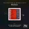 Woyo album lyrics, reviews, download