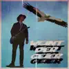 WEINT DER GEIER (feat. 3AM) - Single album lyrics, reviews, download