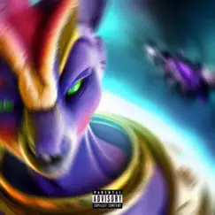 Space/Beerus (feat. Tribute) - Single by Castashin album reviews, ratings, credits