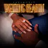 Wedding Season album lyrics, reviews, download