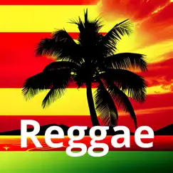 Vivendo no Reggae Song Lyrics