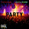 Party - Single album lyrics, reviews, download