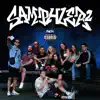 SAMPHLER 2 album lyrics, reviews, download