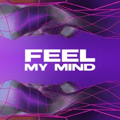 Feel My Mind - Single by Faruk Orakci album reviews, ratings, credits