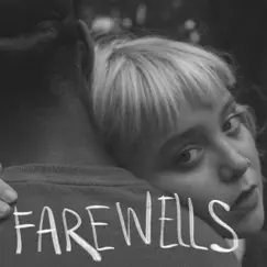 Farewells - EP by ADÉLA album reviews, ratings, credits