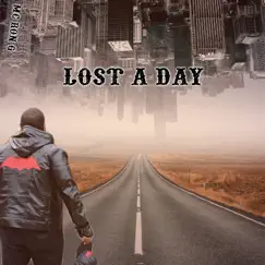 Lost a Day - Single by MC Ron G album reviews, ratings, credits