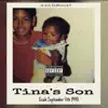 Tina's Son album lyrics, reviews, download