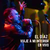 Viaje a Mi Interior En Vivo - Single album lyrics, reviews, download