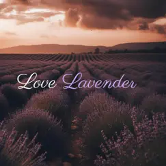 Love Lavender Song Lyrics