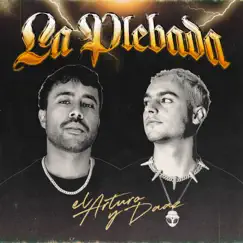 La Plebada Song Lyrics