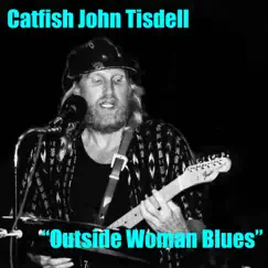 Outside Woman Blues (Live) [feat. Dan Bash, James 