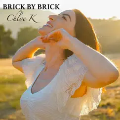 Brick by Brick Song Lyrics