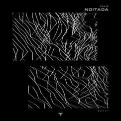 Noitada Song Lyrics