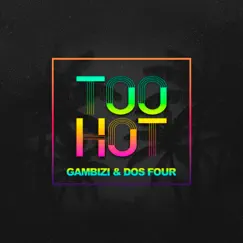 Too Hot Song Lyrics