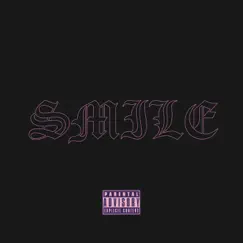 Smile - Single by Sir Geetch album reviews, ratings, credits