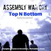 Assembly War Cry - Single album lyrics, reviews, download