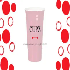 Cupz (Remaster) Song Lyrics