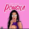 Pongila - Single album lyrics, reviews, download