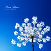 Snow Flower - Single album lyrics, reviews, download