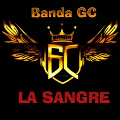 Nadie ocupa tu lugar - Single by Banda GC album reviews, ratings, credits