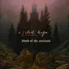 Blood of the Ancients (Single) album lyrics, reviews, download