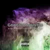 Gangstas Hustle (feat. Gold & Viz) - Single album lyrics, reviews, download