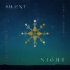 Silent Night - Single album lyrics, reviews, download