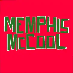 Santa's Got Soul Groove - Single by Memphis McCool album reviews, ratings, credits