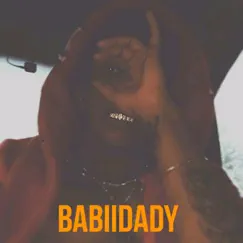 Big Body Freestyle - Single by Babiidady album reviews, ratings, credits