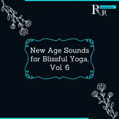 Meditation Bliss (De-Stress Yoga) Song Lyrics