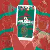 El JOLGORIO - Single album lyrics, reviews, download