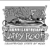 Countryfied State of Mind (feat. Nappy Roots) - Single album lyrics, reviews, download