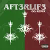 Afterlife (feat. LUCIO & Spencer Bonds) [OG Remix] - Single album lyrics, reviews, download